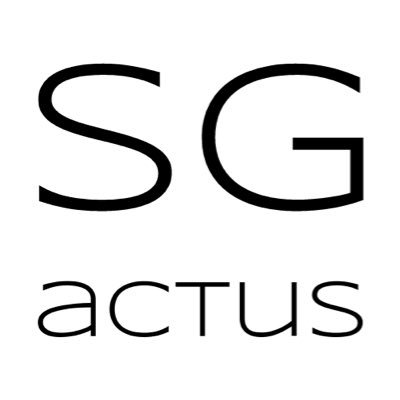 Saint Gervais Actus
