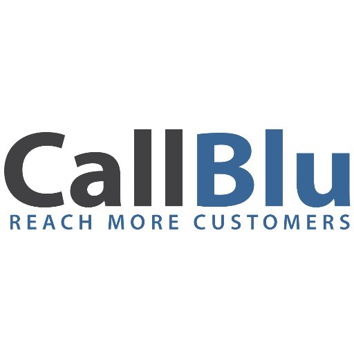 CallBlu