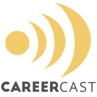 CareerCast Jobs