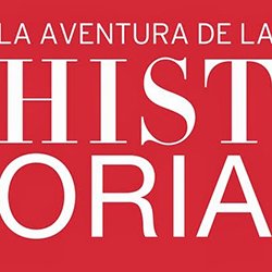 AventuradelaHistoria
