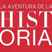 AventuradelaHistoria