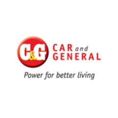 Car & General