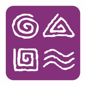 AEP | Arts Education Partnership