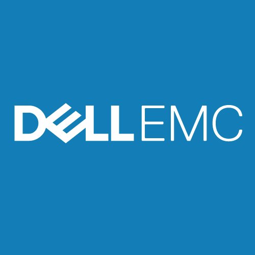 EMC