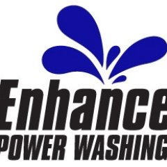 Enhance PowerWashing
