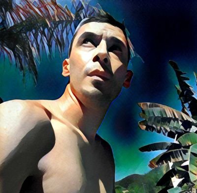 PΛBᄂӨ BΛᄂƬӨDΛПӨ