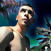 PΛBᄂӨ BΛᄂƬӨDΛПӨ