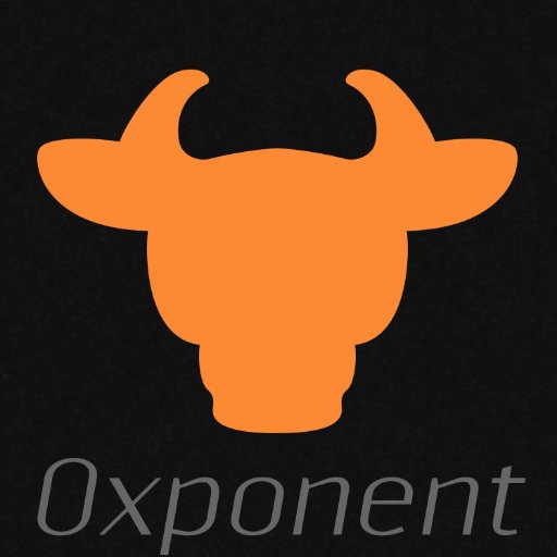 Oxponent LLC