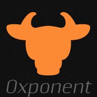 Oxponent LLC