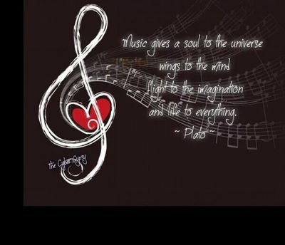 Normah Jean🍀🐈☕🌐🌞🎵🎹