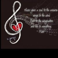 Normah Jean🍀🐈☕🌐🌞🎵🎹