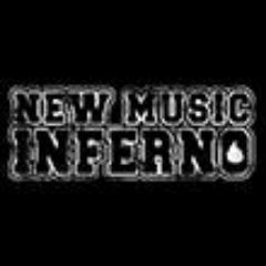 New Music Inferno