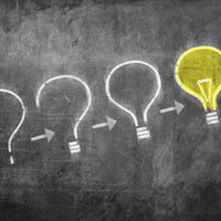 REDLINE Comunication