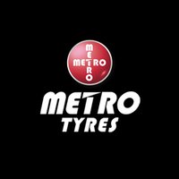 Metro Tyres