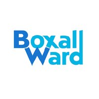 Boxall Ward