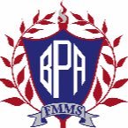 Franklin Middle Magnet Boys Prep Academy