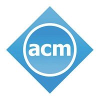 ACM Education & Learning Center