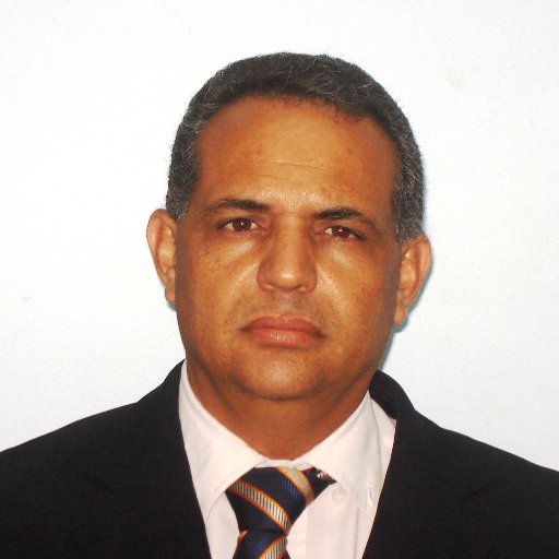 Yury Vargas Nápoles