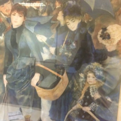 morte de rire 😂😂