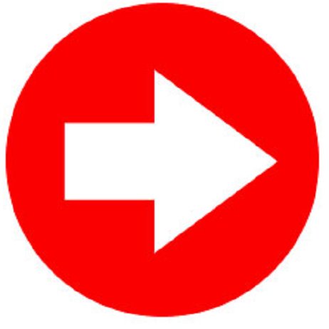 Emergency Medicine Kenya Foundation 🇰🇪