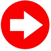 Emergency Medicine Kenya Foundation 🇰🇪