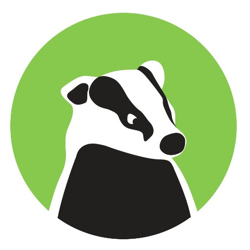 Brockenhurst Village Hub