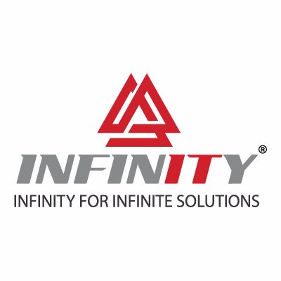 Infinity Group of Companies