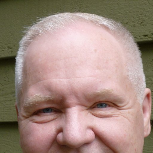 Jim Szymanski