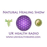 Natural Healing Show