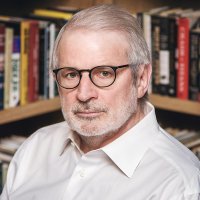 David Stockman