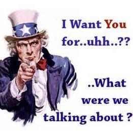 John William Bass Jr.