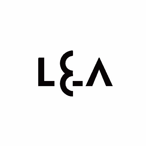 L&A Design奥雅设计