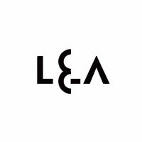 L&A Design奥雅设计