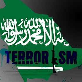 KaraBenNemsi - Trusted Flagger