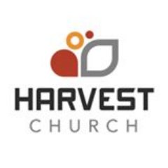 Harvest Church