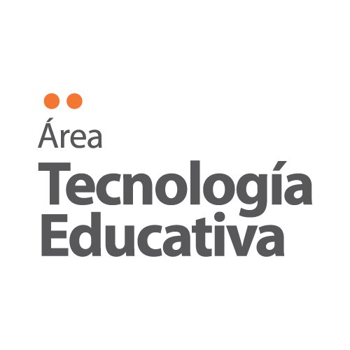 Tecnología Educativa