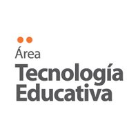 Tecnología Educativa