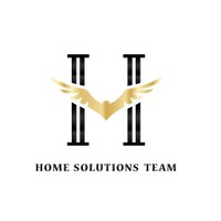 Home Solutions Team