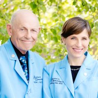 Assoc in Dermatology