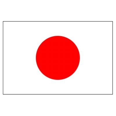 Government of Japan
