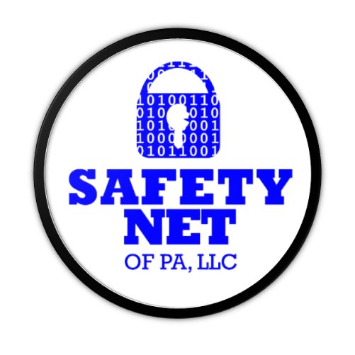 Safety Net of PA