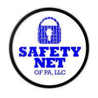 Safety Net of PA