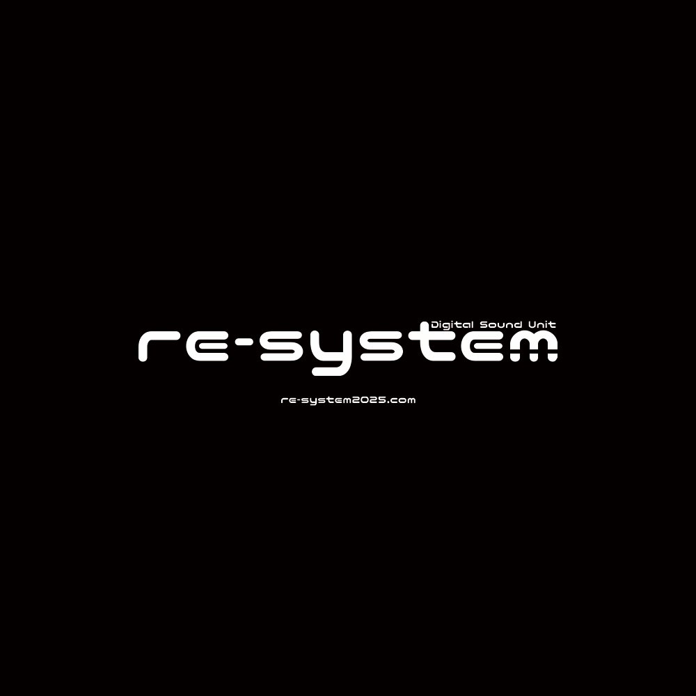 re-system