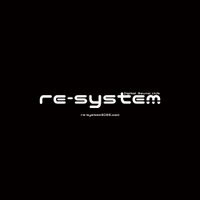 re-system