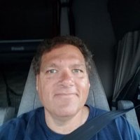 The only thing Data drives is the Enterprise. . .