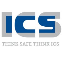 ICS Think Safe Think ICS & @ICS-GmbH.bsky.social