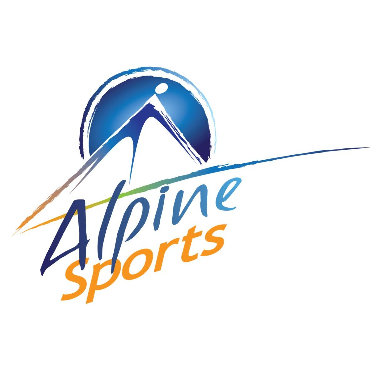 Alpine Sports