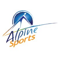 Alpine Sports