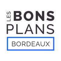 Bons Plans Bordeaux
