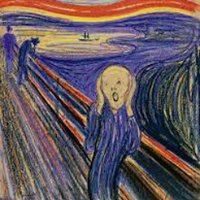 𝓙𝓾𝓼𝓽 𝓚𝓮𝓿𝓲𝓷